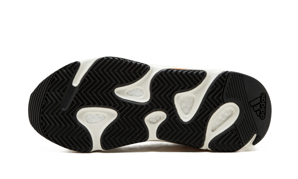 Adidas Yeezy Boost 700 Wave Runner (B75571) - True to Sole