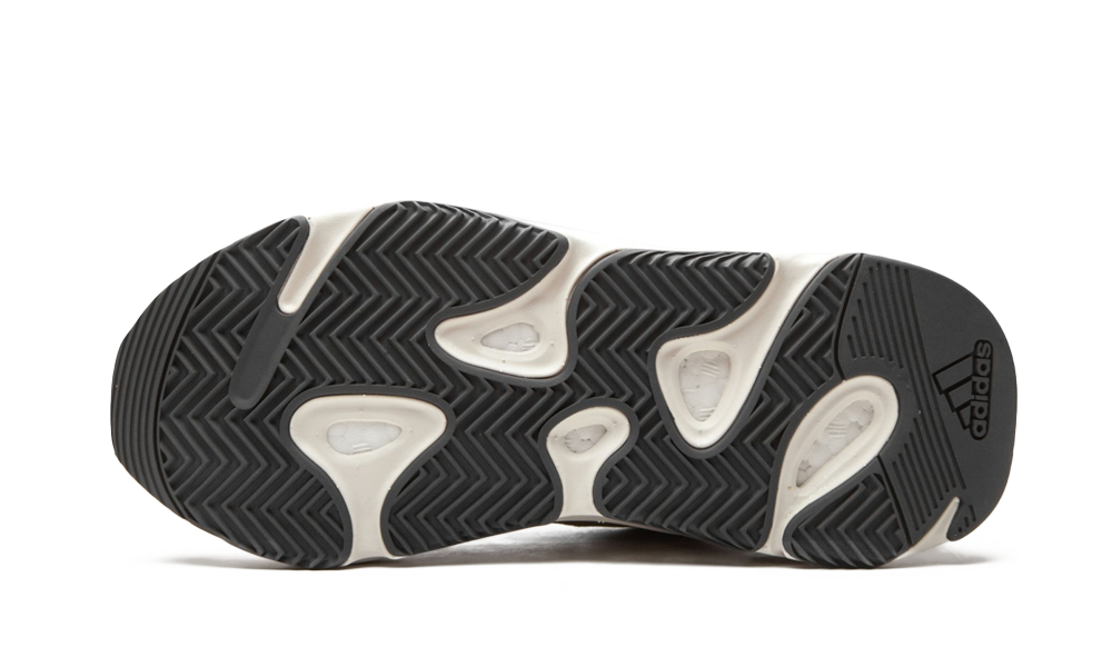 Sole protector yeezy 700 shop