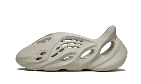 Adidas Yeezy Foam RNNR Sand (FY4567) - True to Sole