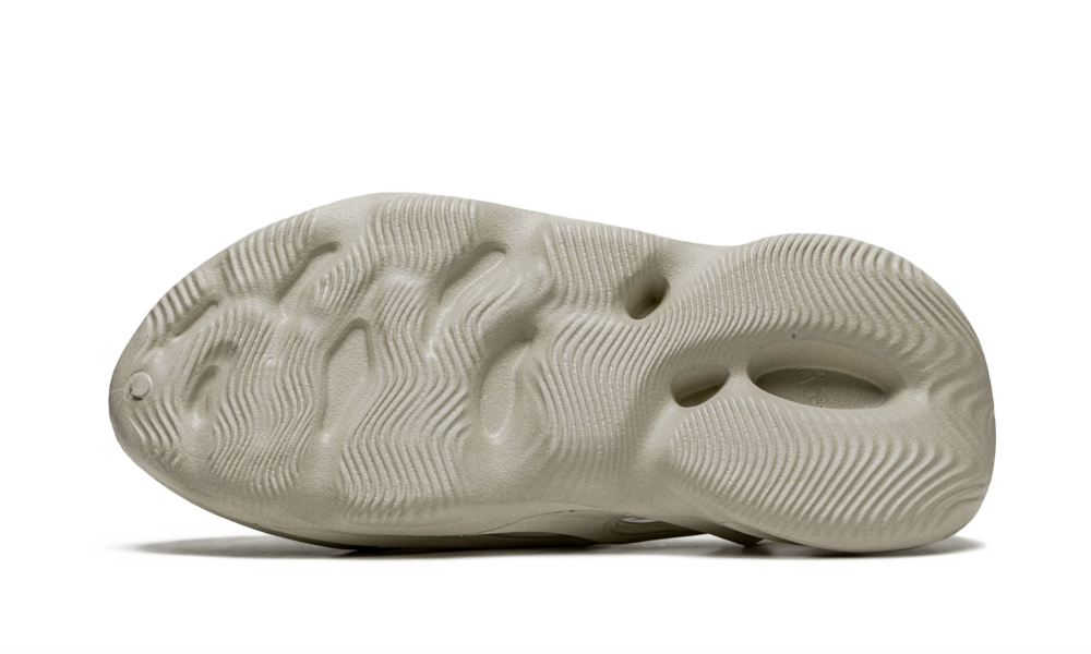 Adidas Yeezy Foam RNNR Sand (FY4567) - True to Sole