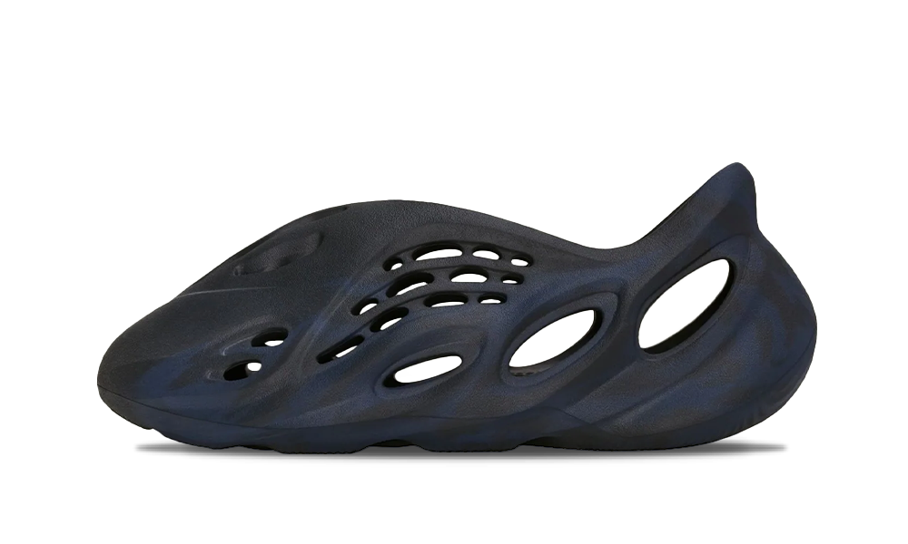 New top yeezy runners