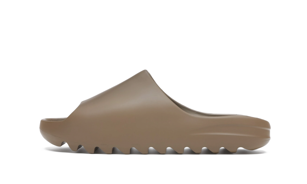Adidas Yeezy Slide Core (GW5350) - True to Sole
