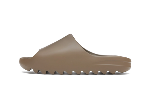 Adidas Yeezy Slide Core (GW5350) - True to Sole