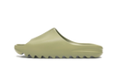 Adidas Yeezy Slide Resin (GZ5551) - True to Sole