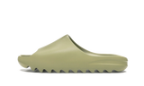 Adidas Yeezy Slide Resin (GZ5551) - True to Sole