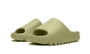 Adidas Yeezy Slide Resin (GZ5551) - True to Sole