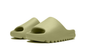 Adidas Yeezy Slide Resin (GZ5551) - True to Sole