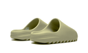 Adidas Yeezy Slide Resin (GZ5551) - True to Sole