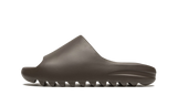 Adidas Yeezy Slide Soot (G55495) - True to Sole