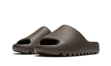 Adidas Yeezy Slide Soot (G55495) - True to Sole