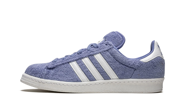 adidas south park shoes