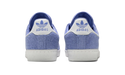 Adidas Campus 80s South Park Towelie (GZ9177) - True to Sole