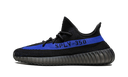 Adidas Yeezy Boost 350 V2 Dazzling Blue (GY7164) - True to Sole