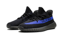 Adidas Yeezy Boost 350 V2 Albastru Strălucitor
