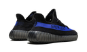 Adidas Yeezy Boost 350 V2 Albastru Strălucitor