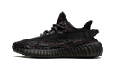 Adidas Yeezy 350 V2 MX Rock (GW3774) - True to Sole