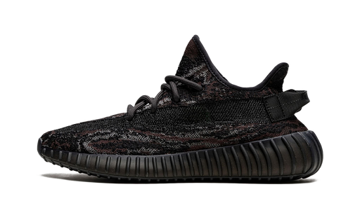 Scarpe adidas 2025 uomo yeezy