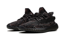 Adidas Yeezy 350 V2 MX Rock