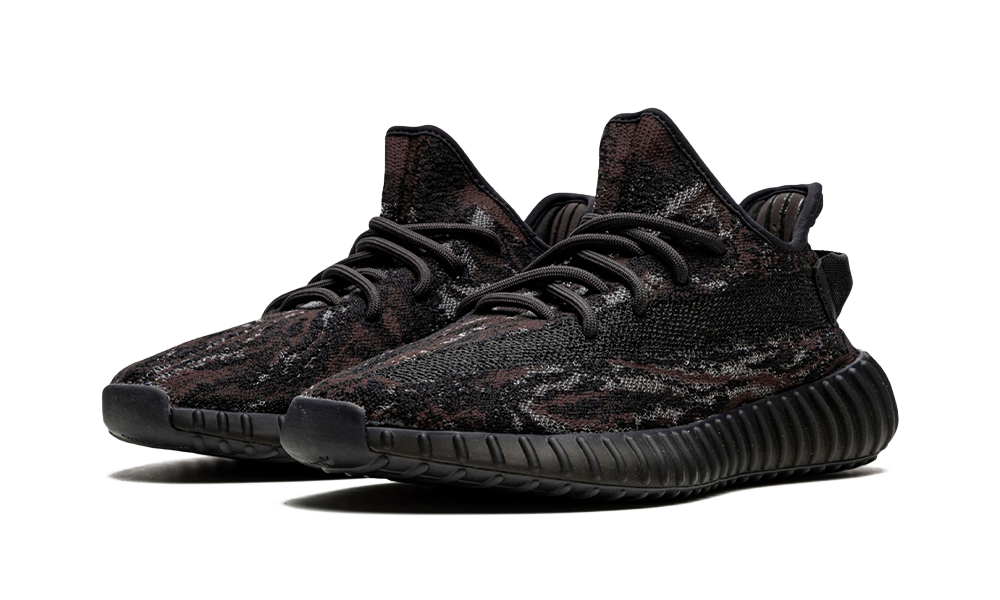 Adidas Yeezy 350 V2 MX Rock - Main Image