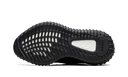 Adidas Yeezy 350 V2 MX Rock