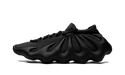 Adidas Yeezy 450 Utility Black (H03665) - True to Sole