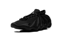 Adidas Yeezy 450 Utility Black (H03665) - True to Sole