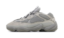 Adidas Yeezy 500 Ash Grey (GX3607) - True to Sole