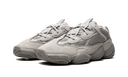 Adidas Yeezy 500 Ash Grey