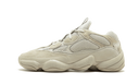 Adidas Yeezy 500 Blush (DB2908) - True to Sole