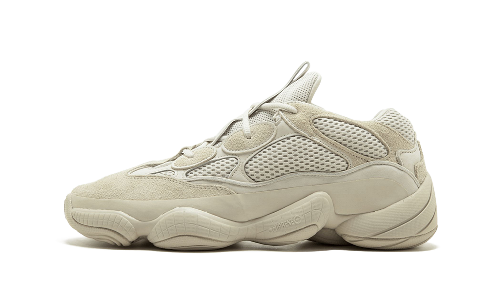 Adidas yeezy shop 500 blush yeezy