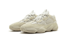 Adidas Yeezy 500 Blush