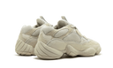Adidas Yeezy 500 Blush