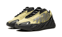 Adidas Yeezy 700 MNVN Resin