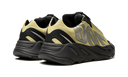 Adidas Yeezy 700 MNVN Resin