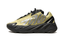 Adidas Yeezy 700 MNVN Resin (GW9525) - True to Sole