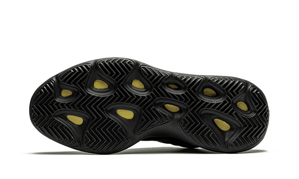 Adidas Yeezy 700 V3 'Dark Glow' - True to Sole Adidas Yeezy 700 V3 'Dark Glow' - True to Sole
