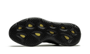 Adidas Yeezy 700 V3 Strălucire Întunecată