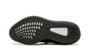 Adidas Yeezy Boost 350 V2 Core Black Red (BY9612) - True to Sole