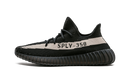 Adidas Yeezy Boost 350 V2 Core Black White (Oreo) (BY1604) - True to Sole