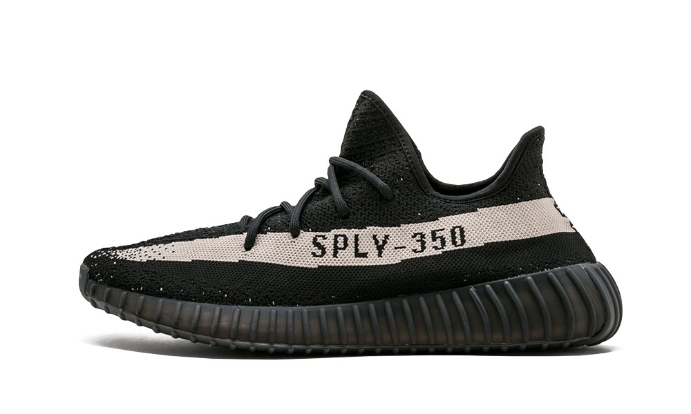 Are yeezy v2 true to size sales