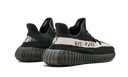 Adidas Yeezy Boost 350 V2 Core Black White (Oreo) (BY1604) - True to Sole