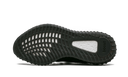 Adidas Yeezy Boost 350 V2 Core Black White (Oreo) (BY1604) - True to Sole