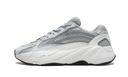 Adidas Yeezy Boost 700 V2 Static (EF2829) - True to Sole