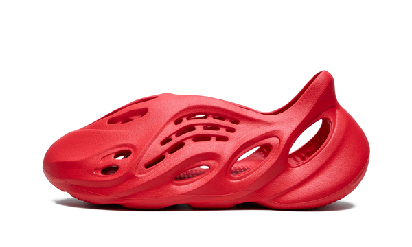 yeezy foam runner october 2020