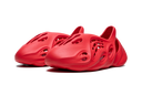 Adidas Yeezy Foam Runner Vermillion