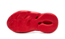 Adidas Yeezy Foam Runner Vermillion