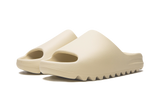 Adidas Yeezy Slide Bone (2022 Restock) (FZ5897) - True to Sole