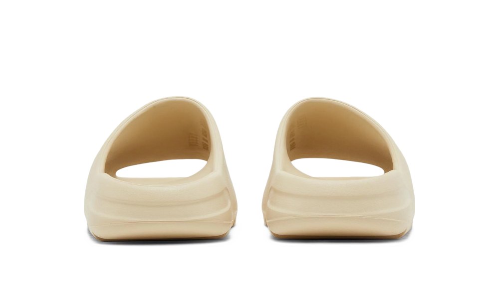 Adidas Yeezy Slide Bone (Reaprovizionare 2022) (FZ5897) - True to Sole