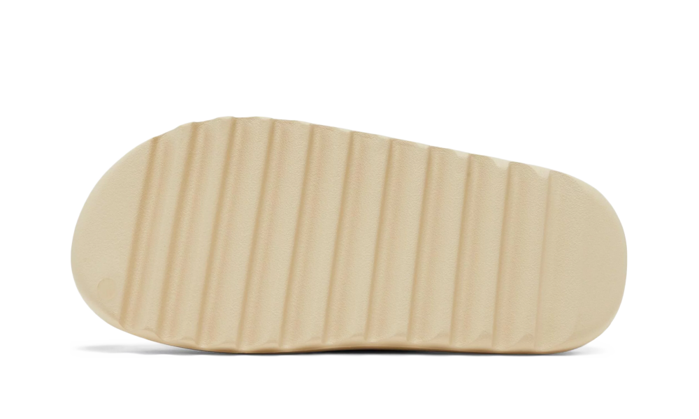 Adidas Yeezy Slide Bone (Reaprovizionare 2022) (FZ5897) - True to Sole