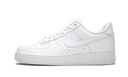 Air Force 1 Low '07 Triple White (315122-111) - True to Sole